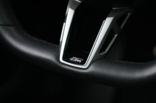 BMW X3 – thumbnail 25