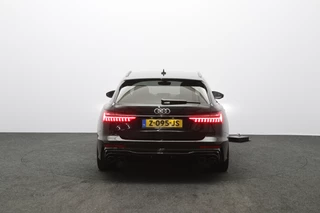 Audi A6 – thumbnail 5