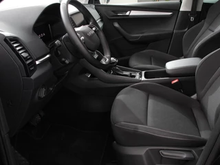 Škoda Karoq – thumbnail 14