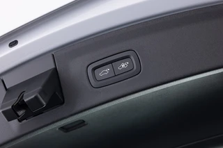 Polestar 2 – thumbnail 27