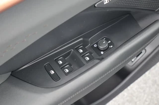 CUPRA Terramar – thumbnail 17