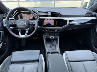 Audi Q3 – thumbnail 9