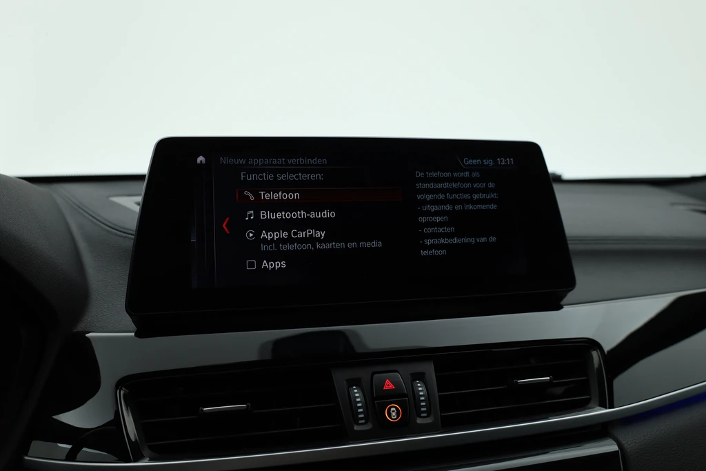 BMW X2 – foto 29