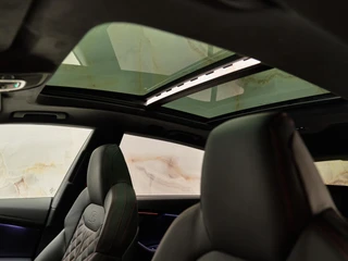 Audi Q8 – thumbnail 14