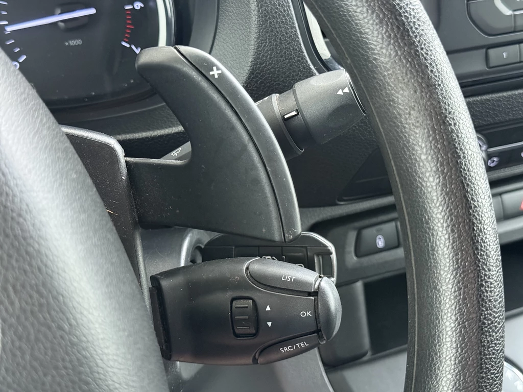 Opel Vivaro – foto 27
