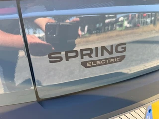 Dacia Spring – thumbnail 17