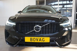 Volvo XC60 – thumbnail 20