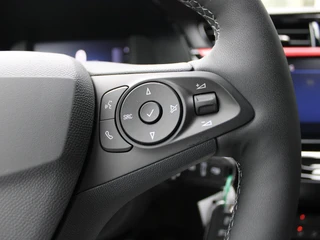 Opel Corsa – thumbnail 22