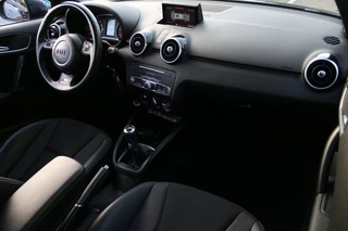 Audi A1 – thumbnail 15