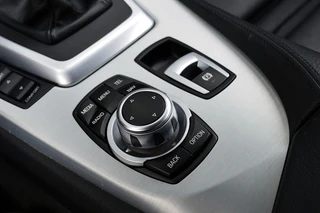 BMW Z4 – thumbnail 24