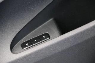 Polestar 2 – thumbnail 31
