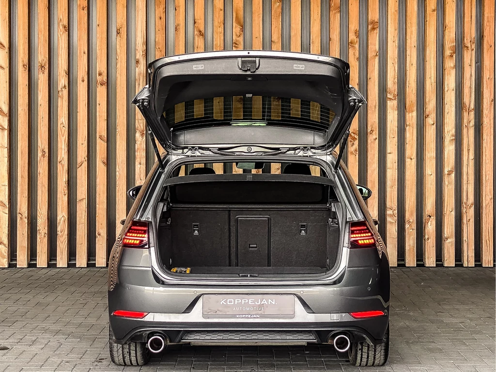 Volkswagen Golf – foto 17
