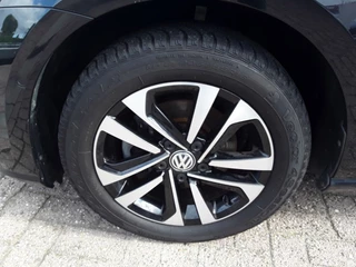 Volkswagen Golf – thumbnail 31