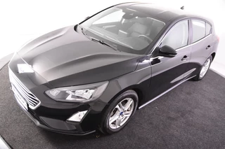 Ford Focus – thumbnail 2