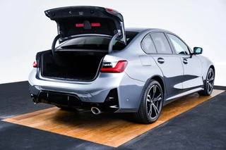 BMW 3 Serie – thumbnail 11