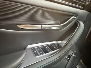 BYD SEAL U – thumbnail 12