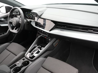 Audi A3 – thumbnail 42