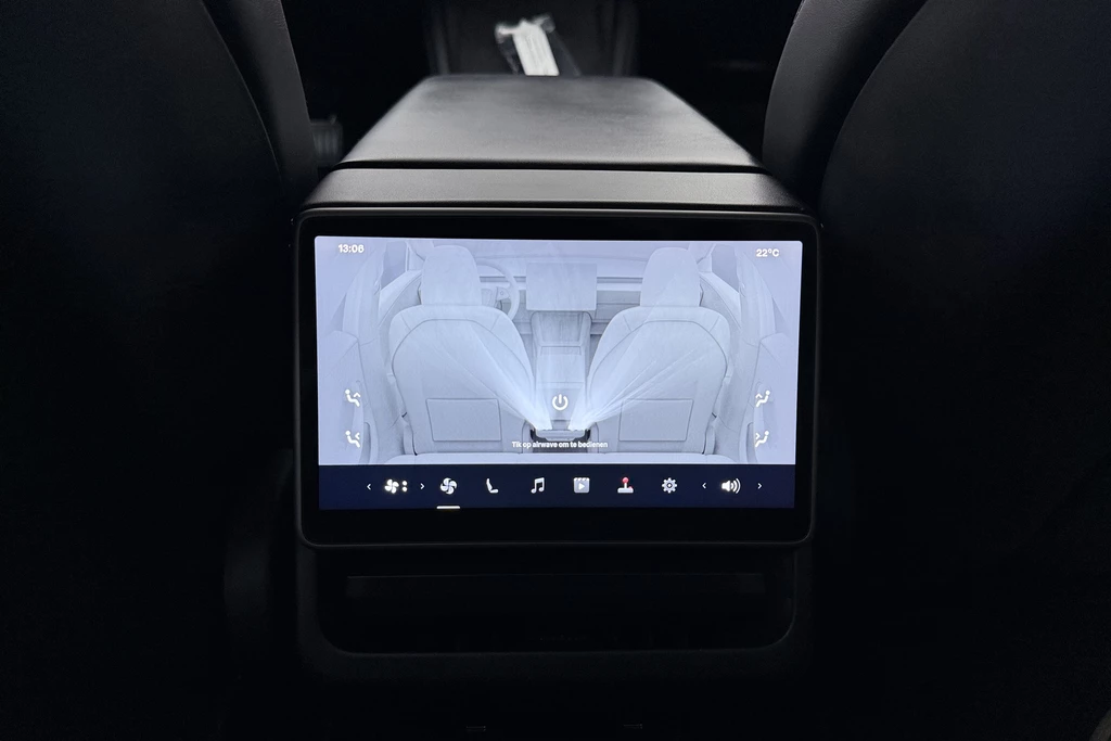 Tesla Model 3 – foto 17