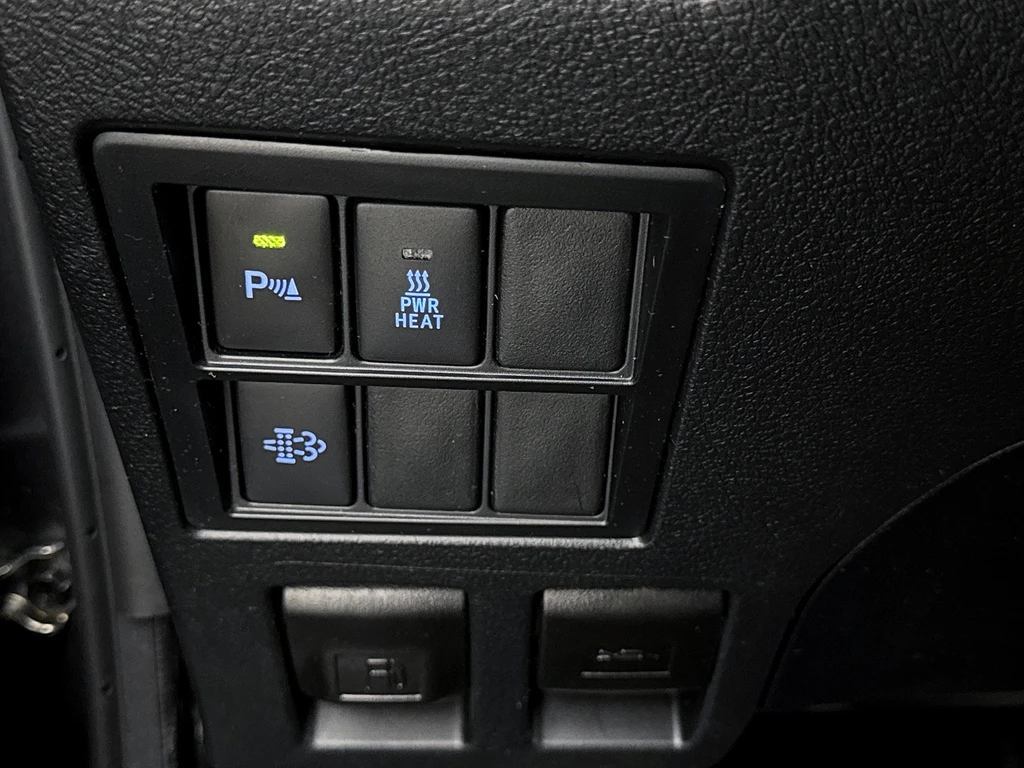 Toyota Hilux – foto 33