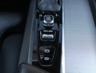 Volvo V60 – thumbnail 59