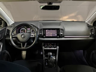 Škoda Karoq – thumbnail 8