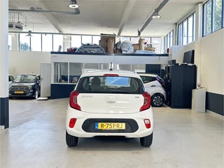 Kia Picanto – thumbnail 3