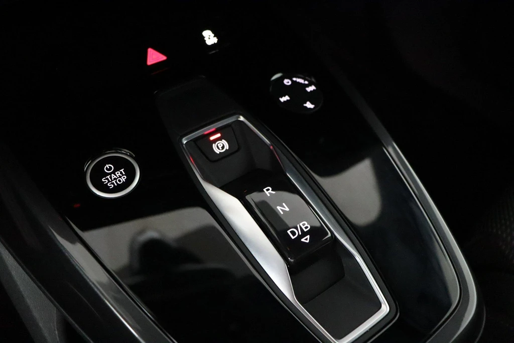 Audi Q4 e-tron – foto 24