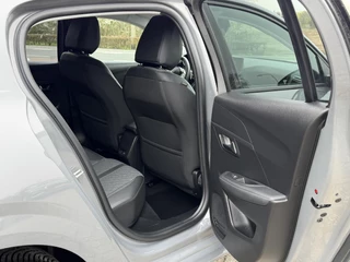 Peugeot 208 – thumbnail 22