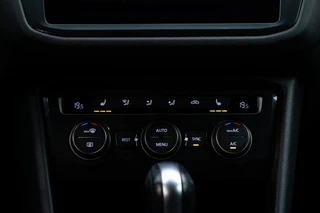 Volkswagen Tiguan Allspace – thumbnail 20