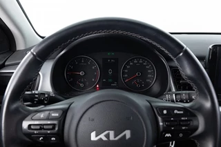 Kia Stonic – thumbnail 27