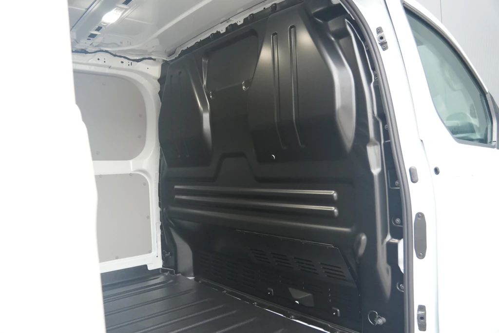 Ford E-Transit Custom – foto 13