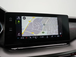 Škoda Octavia – thumbnail 36