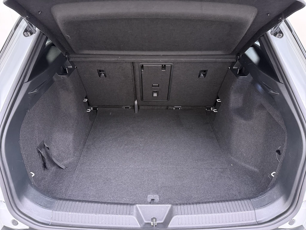 Volkswagen ID.4 – foto 29