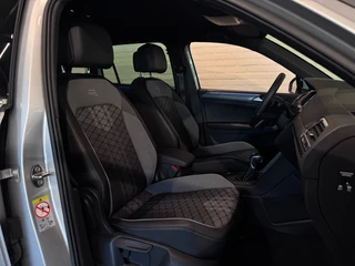 Volkswagen Tiguan – thumbnail 13
