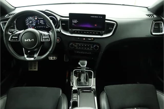 Kia ProCeed – thumbnail 33