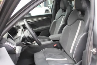Škoda Kodiaq – thumbnail 9