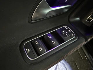 Mercedes-Benz CLA – thumbnail 19