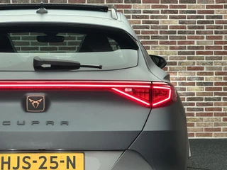CUPRA Formentor – thumbnail 6
