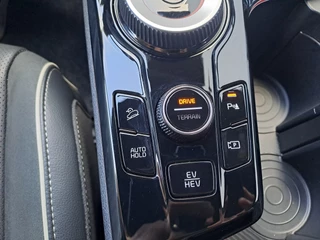 Kia Sportage – thumbnail 41