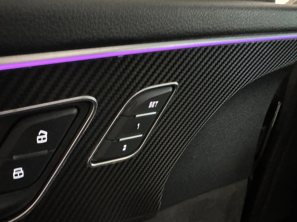 Audi Q8 – foto 18