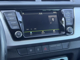 Škoda Fabia – thumbnail 15