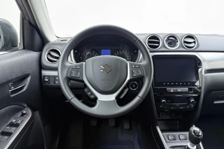 Suzuki Vitara – thumbnail 36