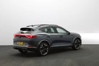 CUPRA Formentor – thumbnail 6
