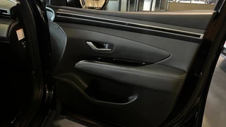 Hyundai Tucson – thumbnail 52