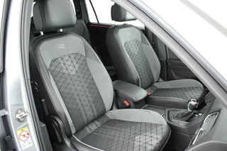 Volkswagen Tiguan Allspace – thumbnail 7