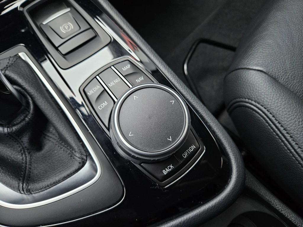 BMW 2 Serie – foto 25