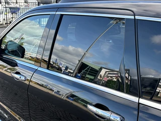 Jeep Grand Cherokee – thumbnail 50