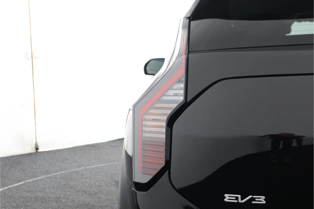 Kia EV3 – foto 44