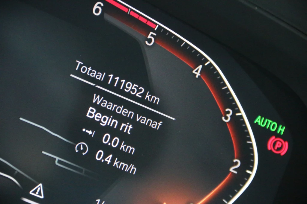 BMW X5 – foto 18