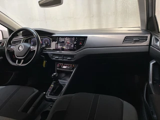 Volkswagen Polo – thumbnail 9